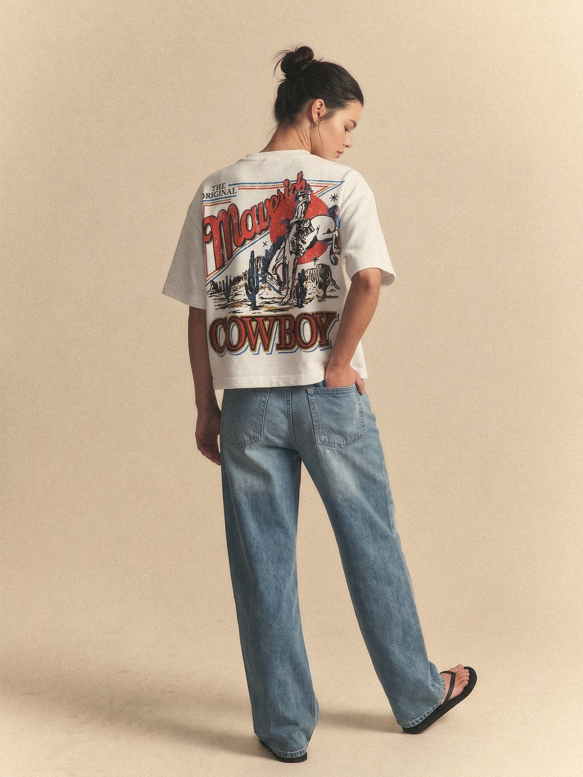 Tees