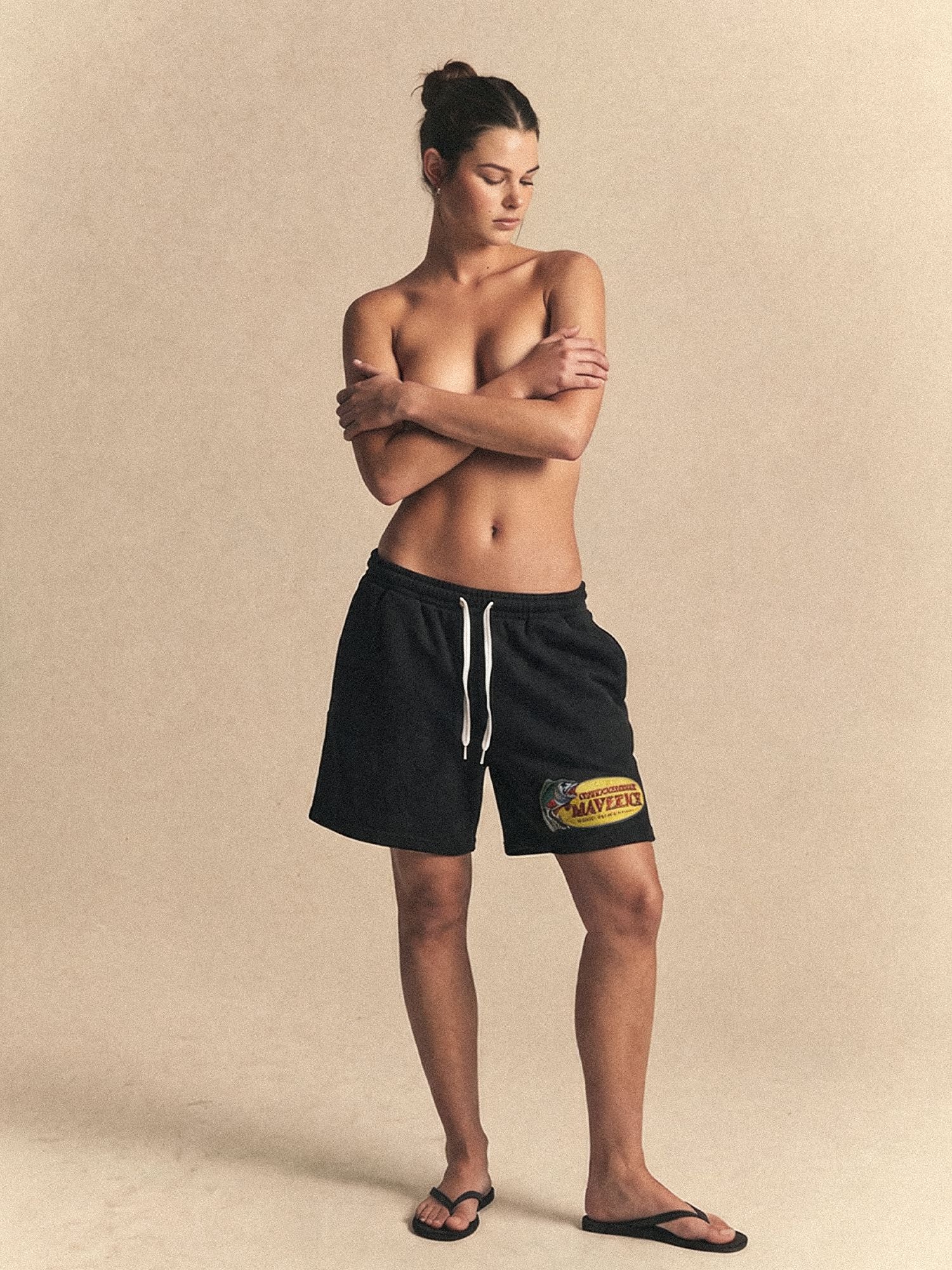 CORE SWEATSHORT Apparel c4c634-b9.myshopify.com