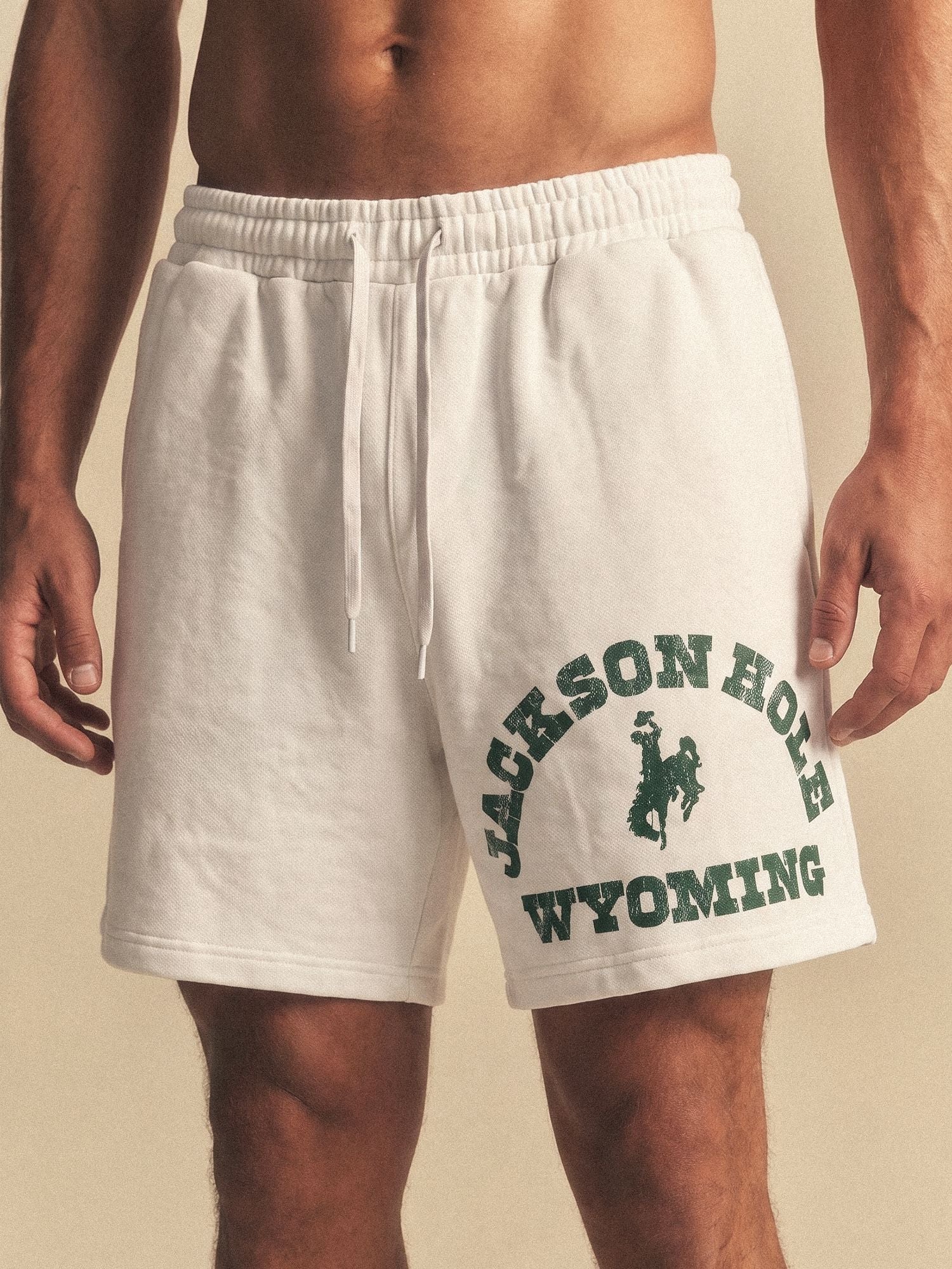 CORE SWEATSHORT Apparel c4c634-b9.myshopify.com
