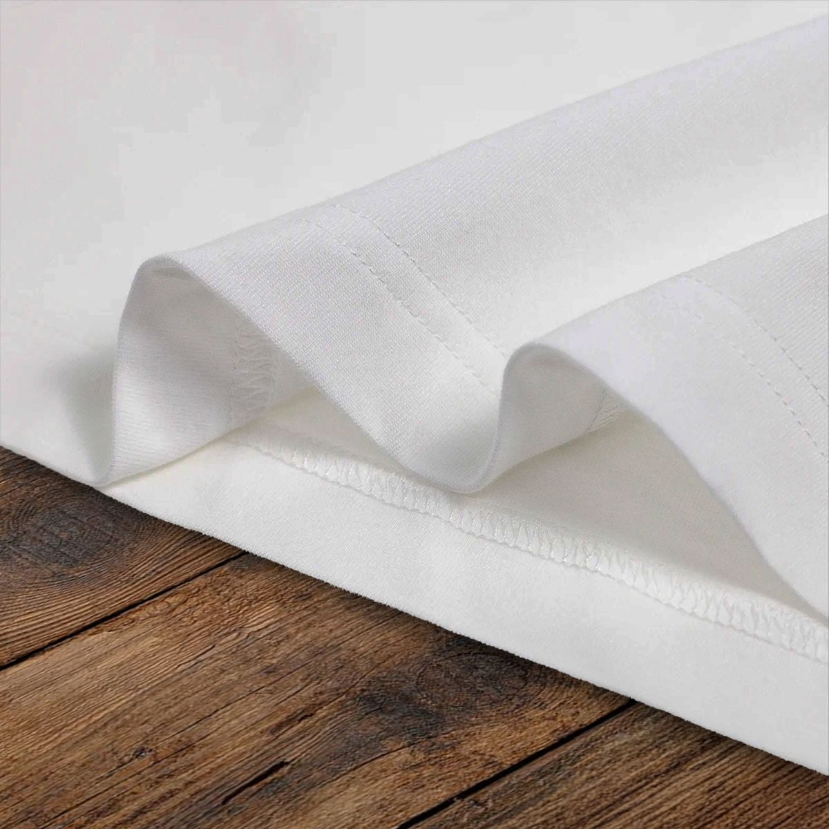 Classic Long Sleeve Tee - Maverick