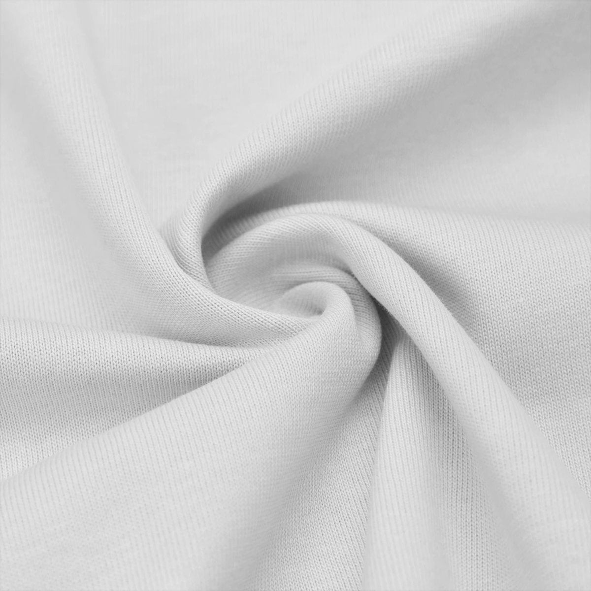 Classic Long Sleeve Tee - Maverick