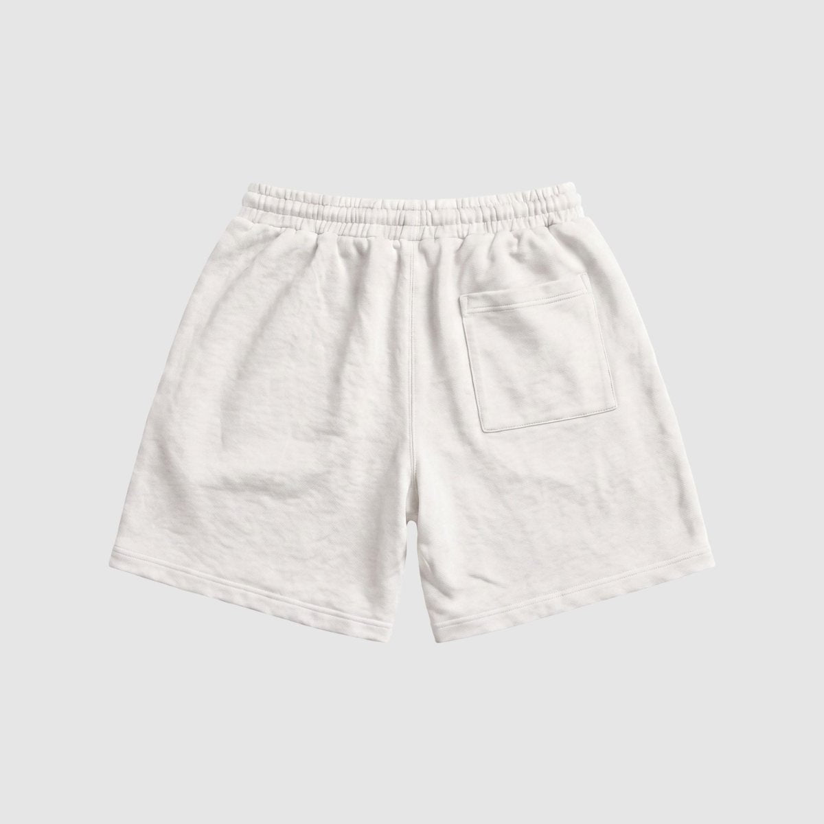 CORE SWEATSHORT - Maverick