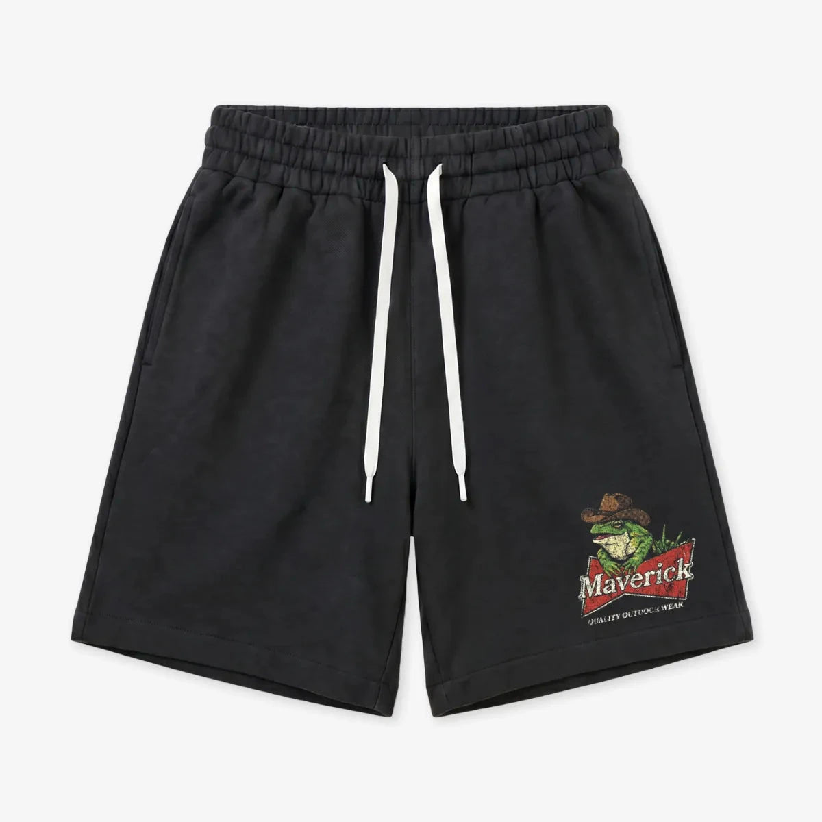 Template 85 Apparel c4c634-b9.myshopify.com Black XL