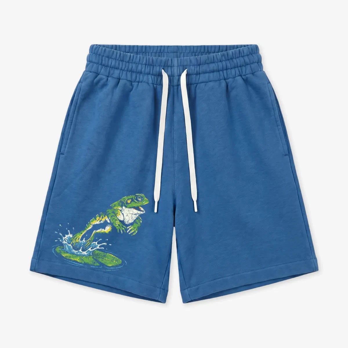 Template 85 Apparel c4c634-b9.myshopify.com