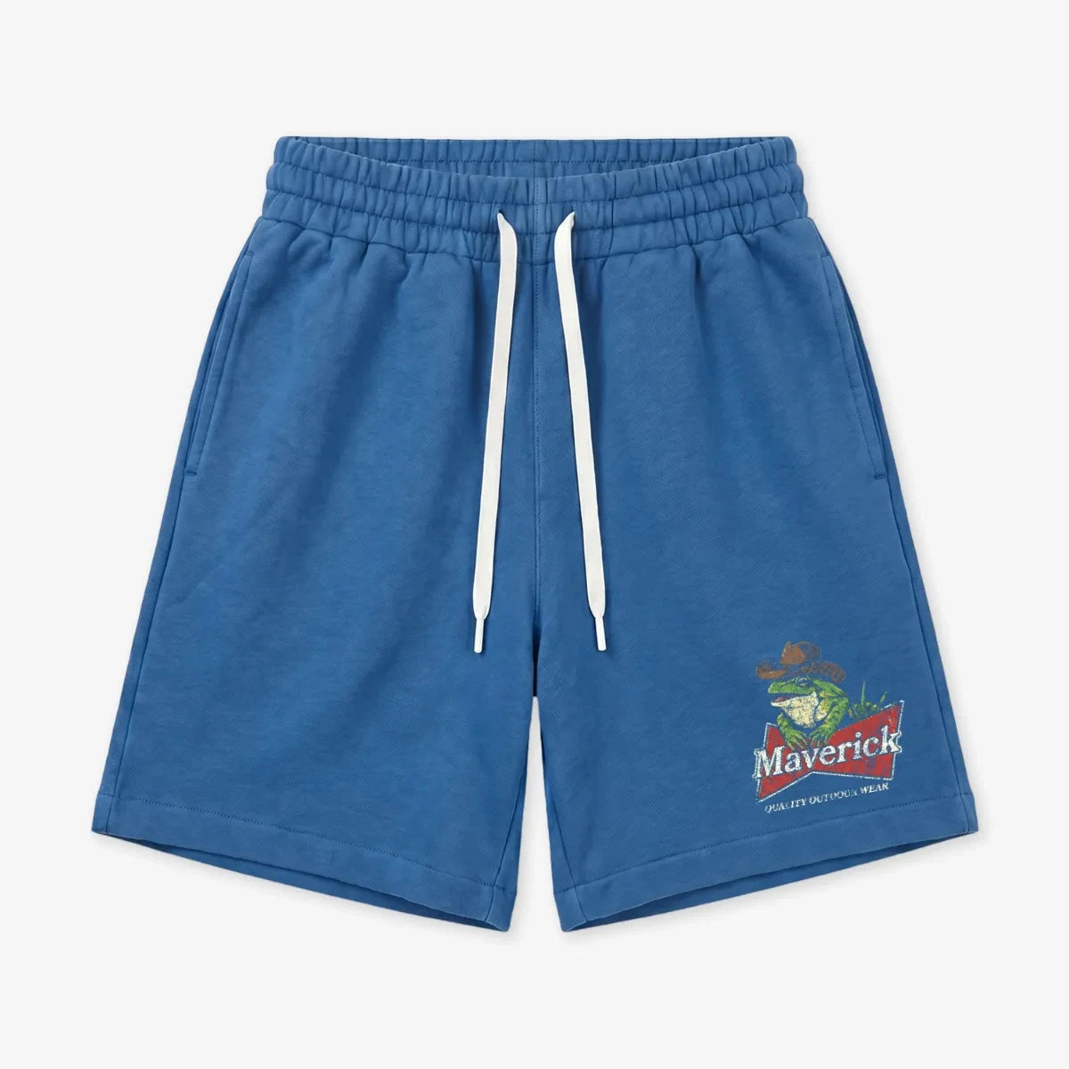 Template 85 Apparel c4c634-b9.myshopify.com