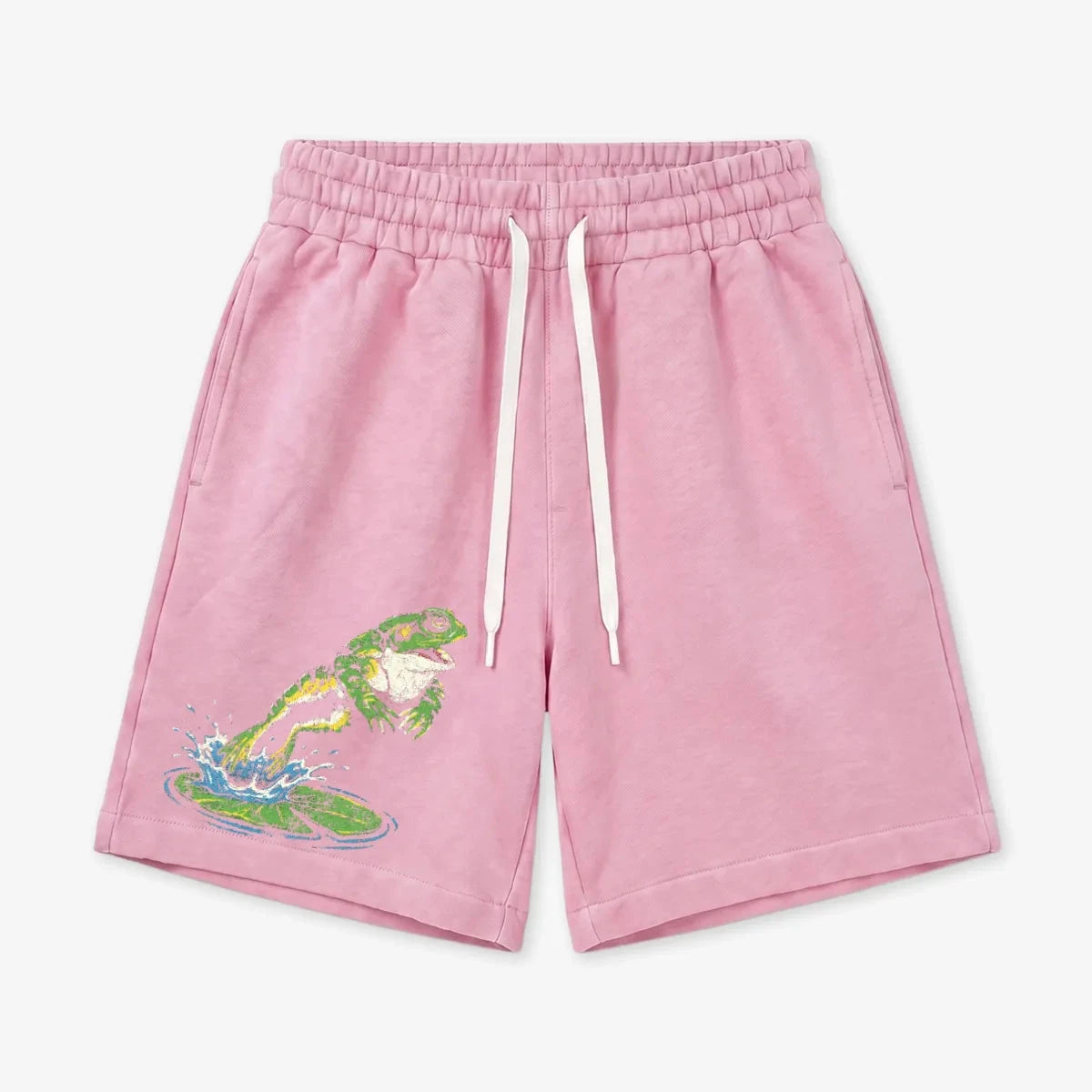 Template 85 Apparel c4c634-b9.myshopify.com