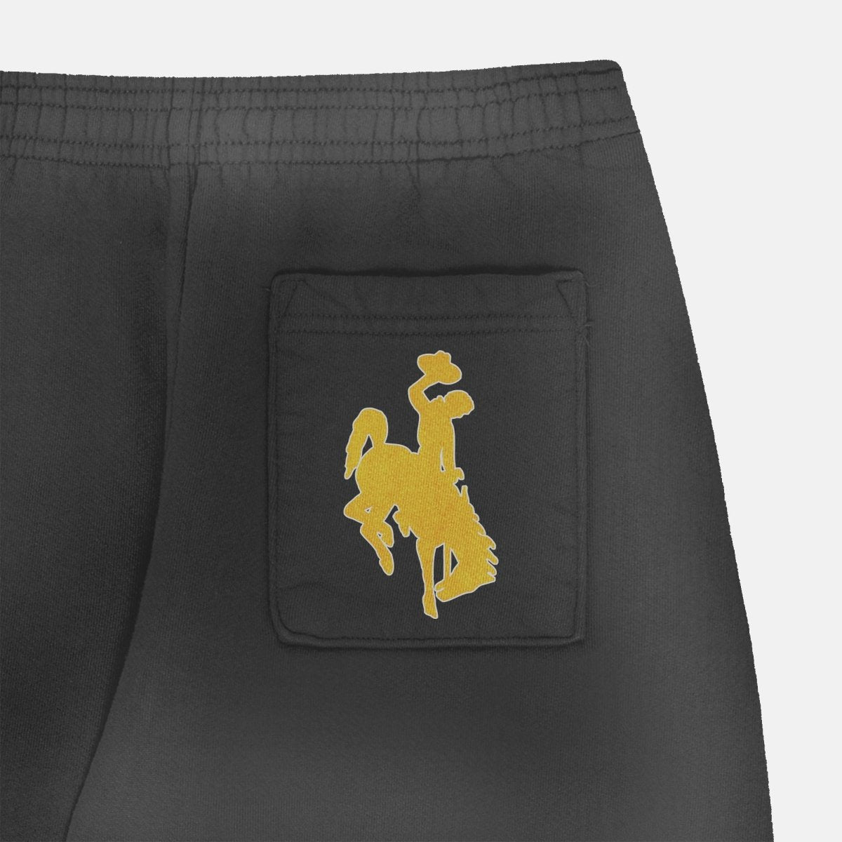 Heavyweight Vintage Joggers - Maverick