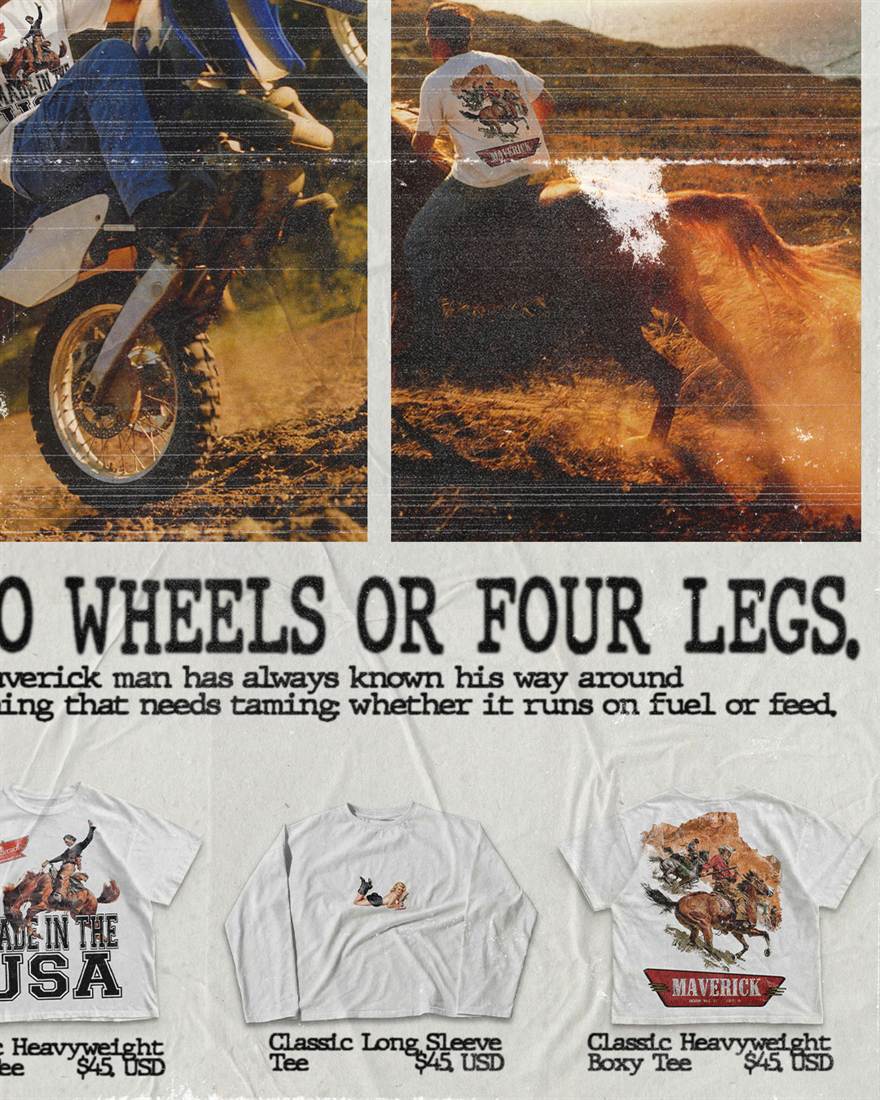 Beach, Boys, Babes & Bikes — 3