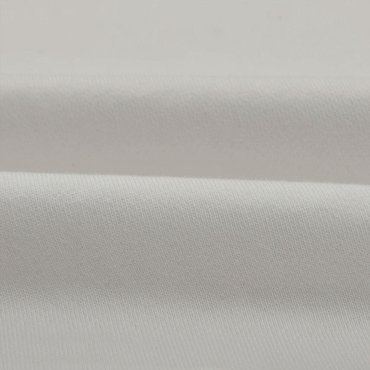 Oversized Classic Crewneck - Maverick