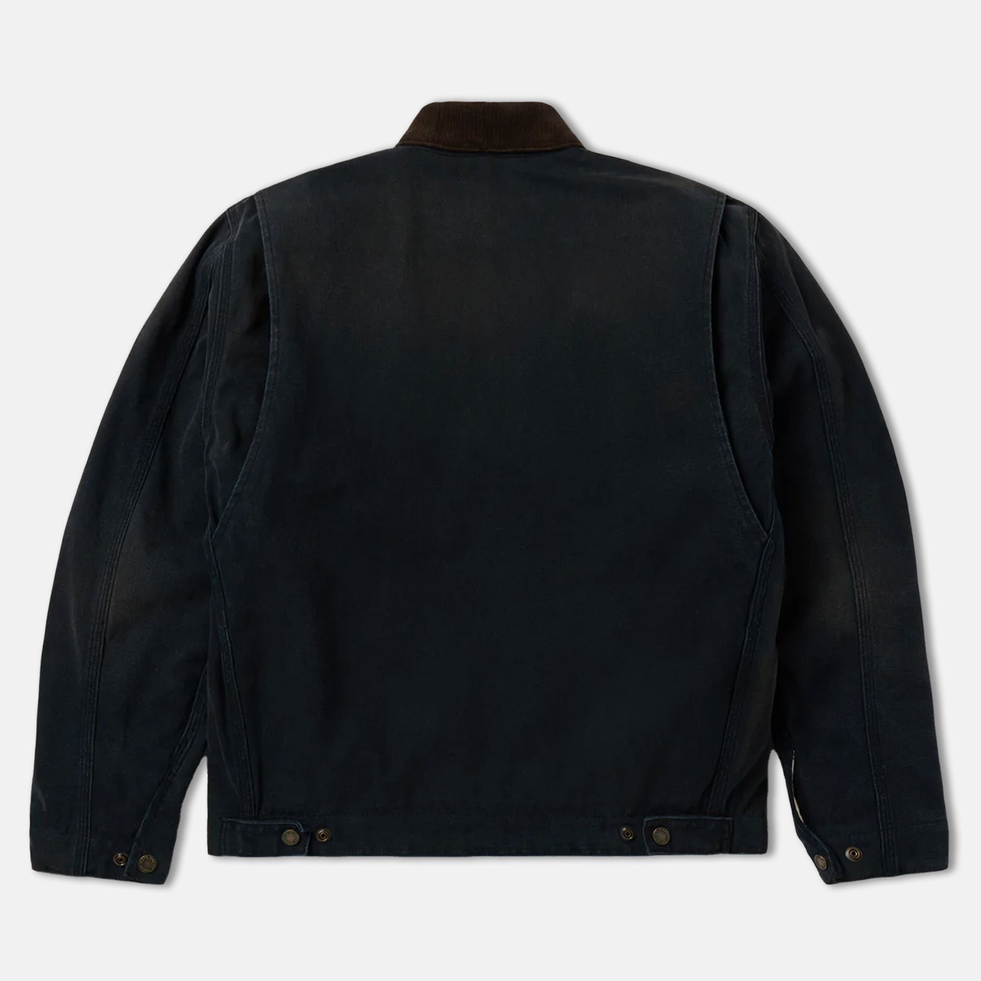 Vintage Prairie Jacket (LTM) West Wear