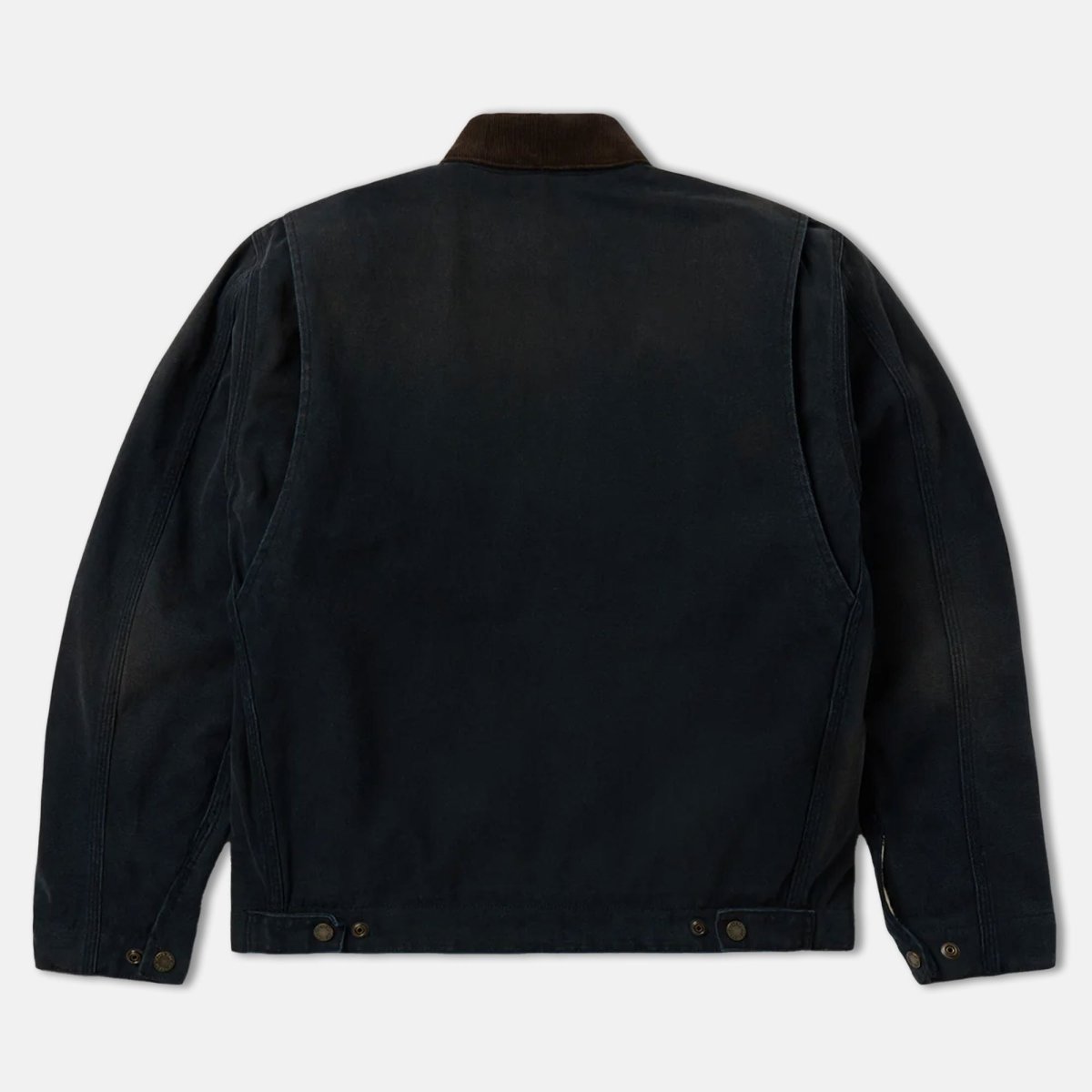 Vintage Prairie Jacket (LTM) - Maverick