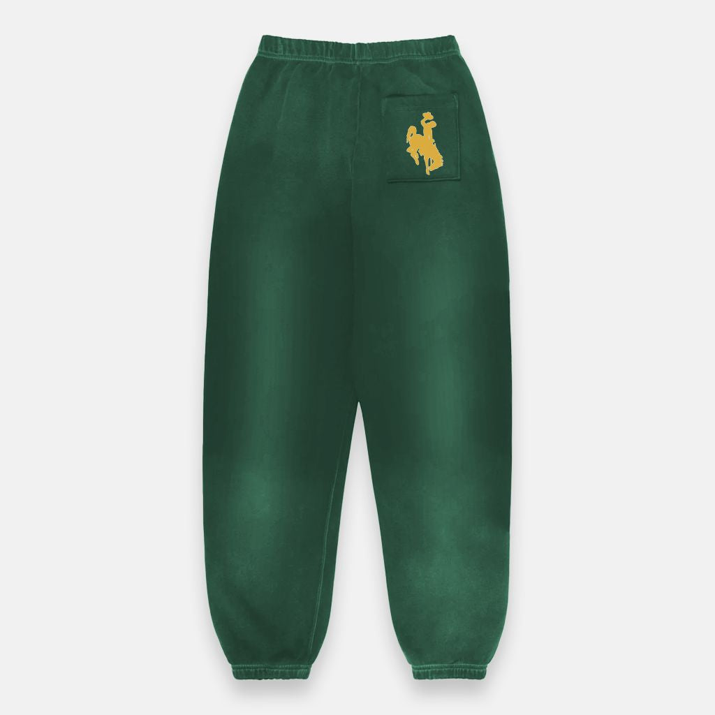 Heavyweight Vintage Joggers PODpartner