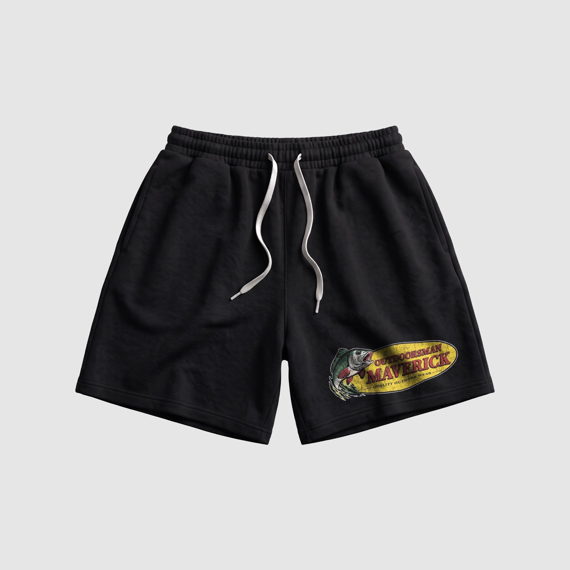 CORE SWEATSHORT Apparel c4c634-b9.myshopify.com 