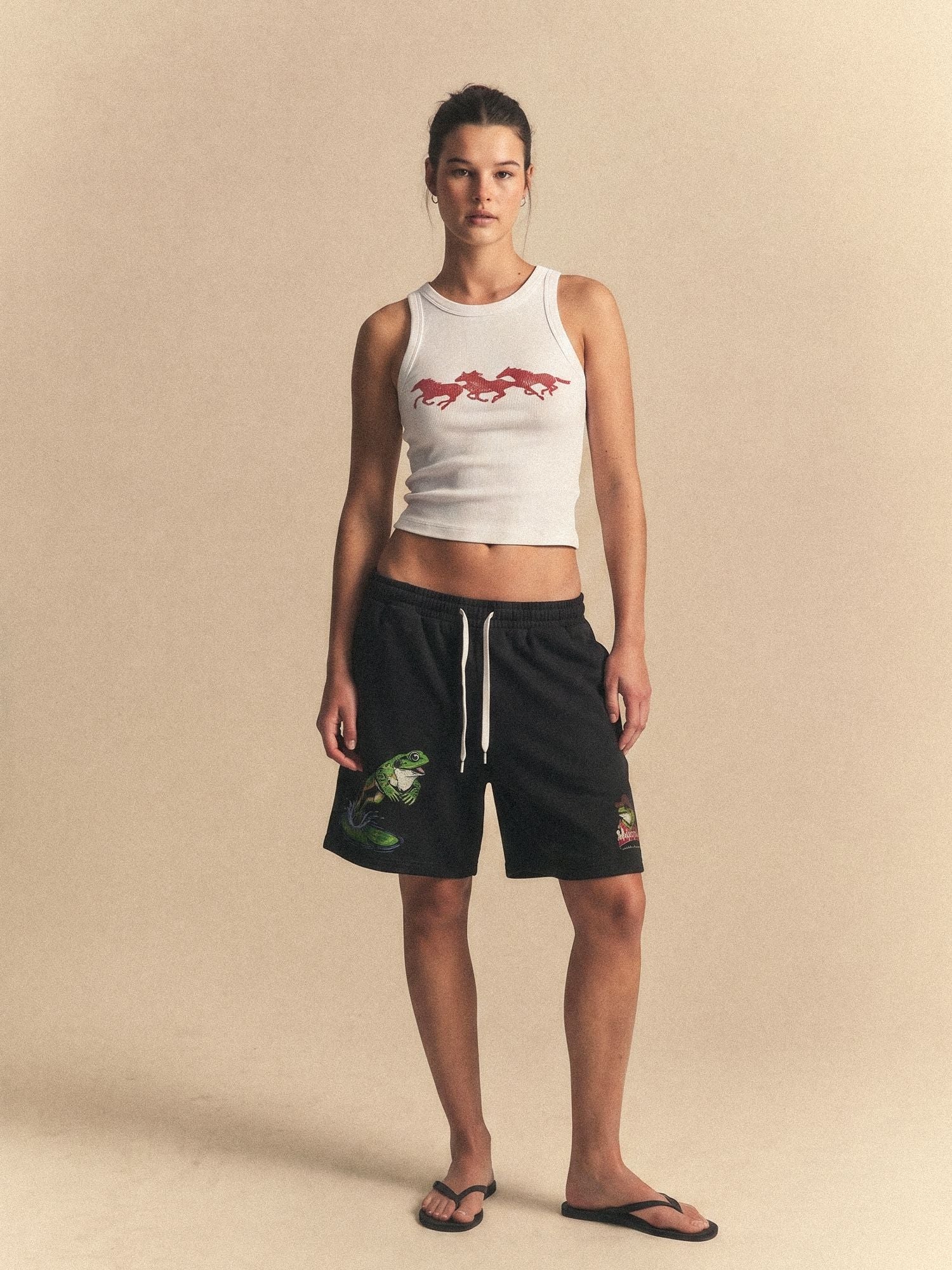 CORE SWEATSHORT Apparel c4c634-b9.myshopify.com 