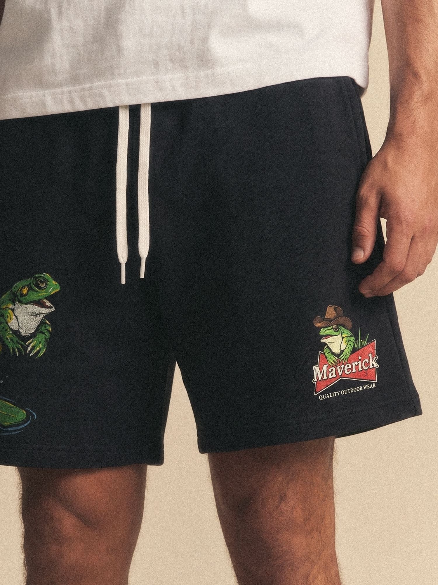 CORE SWEATSHORT Apparel c4c634-b9.myshopify.com 