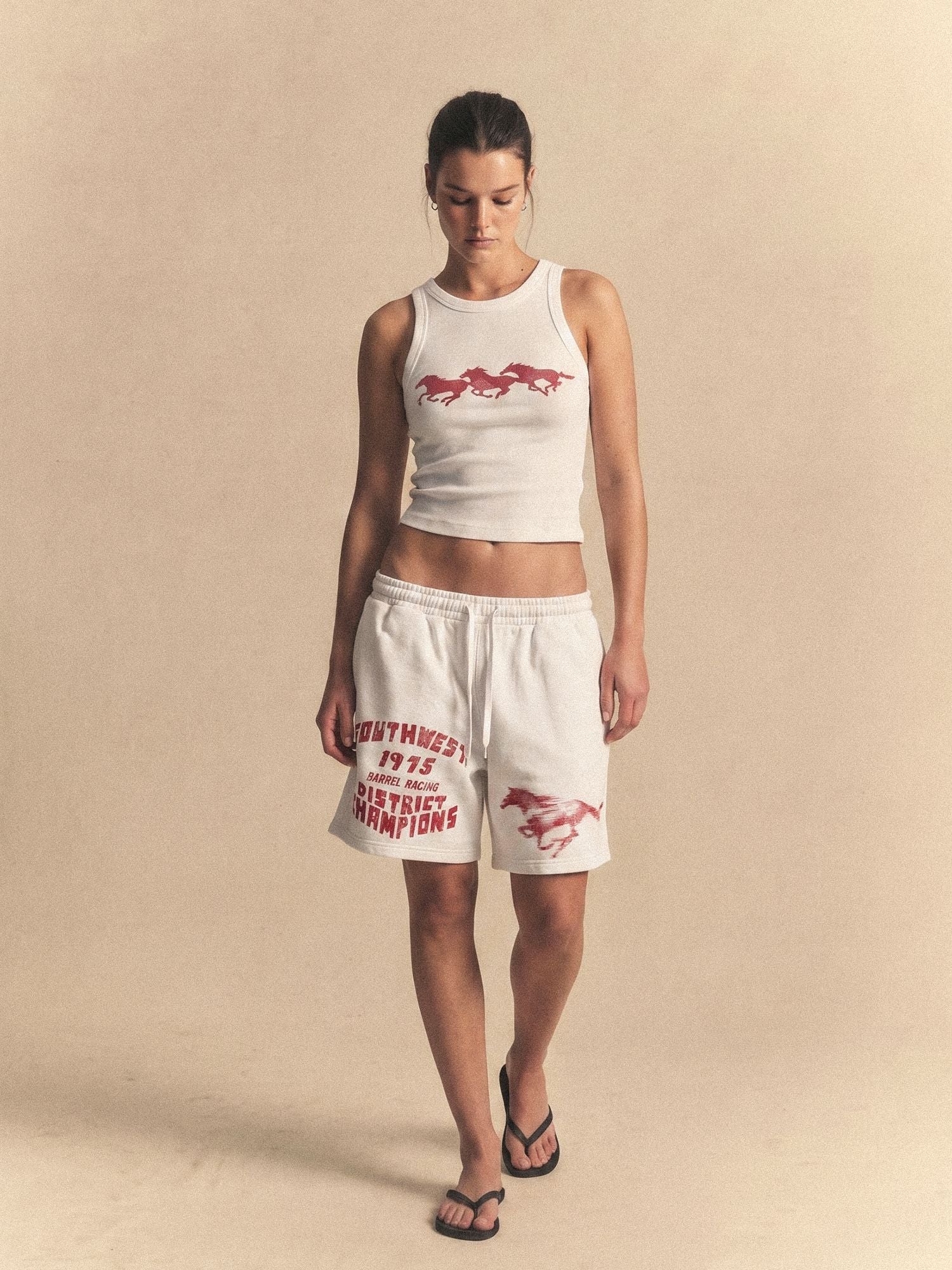 CORE SWEATSHORT Apparel c4c634-b9.myshopify.com 