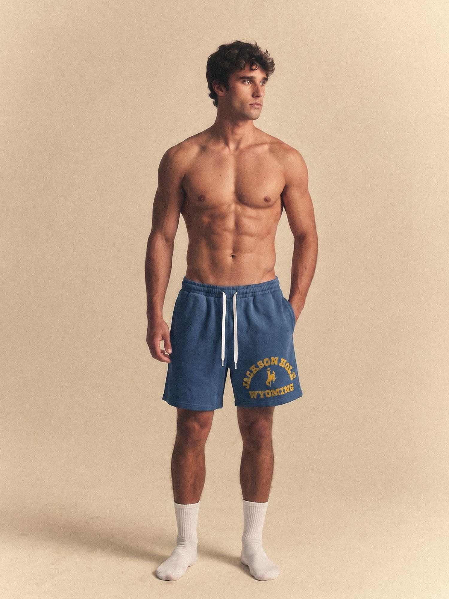 CORE SWEATSHORT Apparel c4c634-b9.myshopify.com 