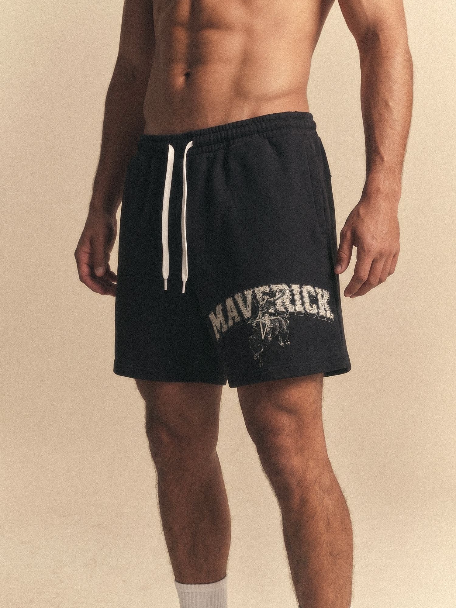 CORE SWEATSHORT Apparel c4c634-b9.myshopify.com 