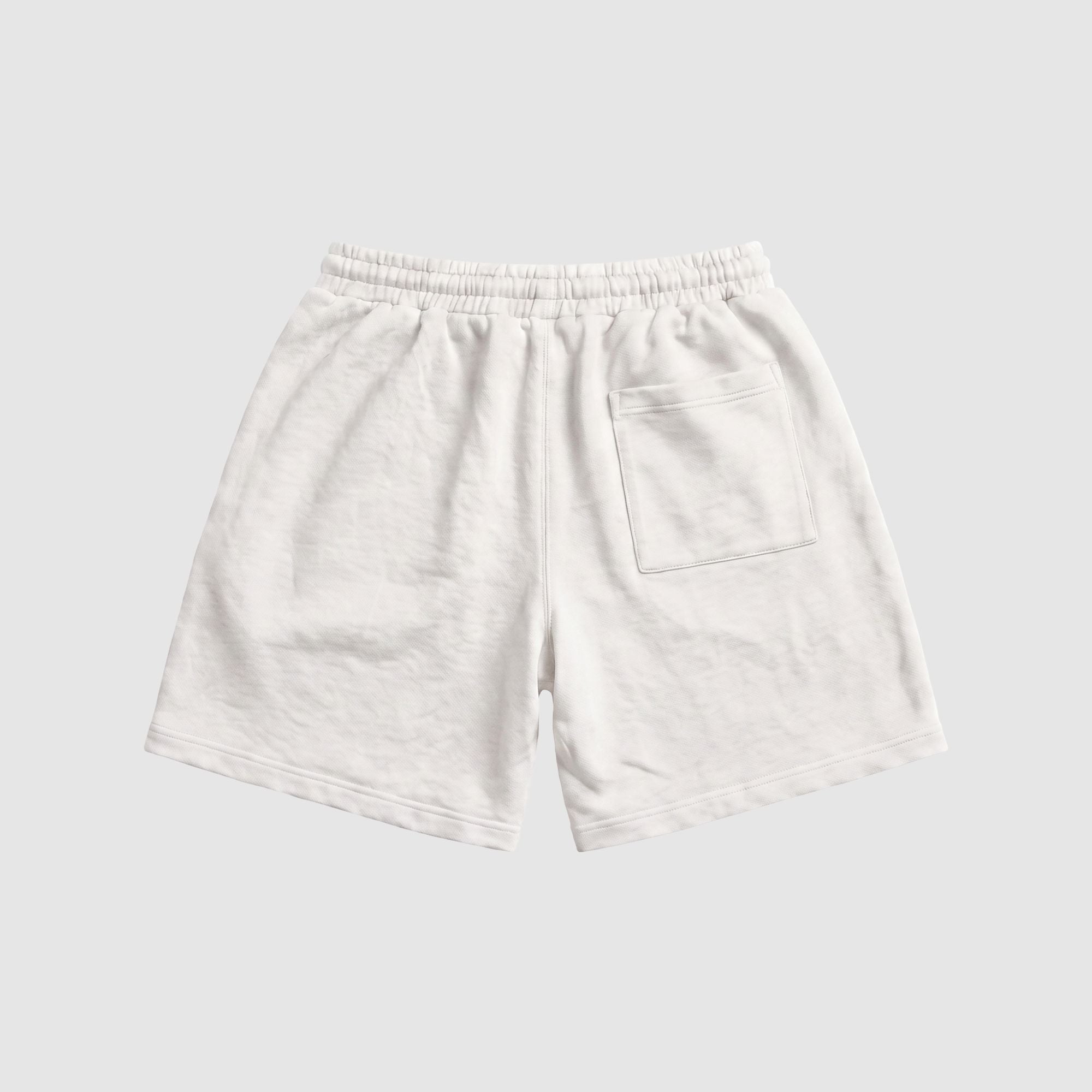CORE SWEATSHORT Apparel c4c634-b9.myshopify.com 