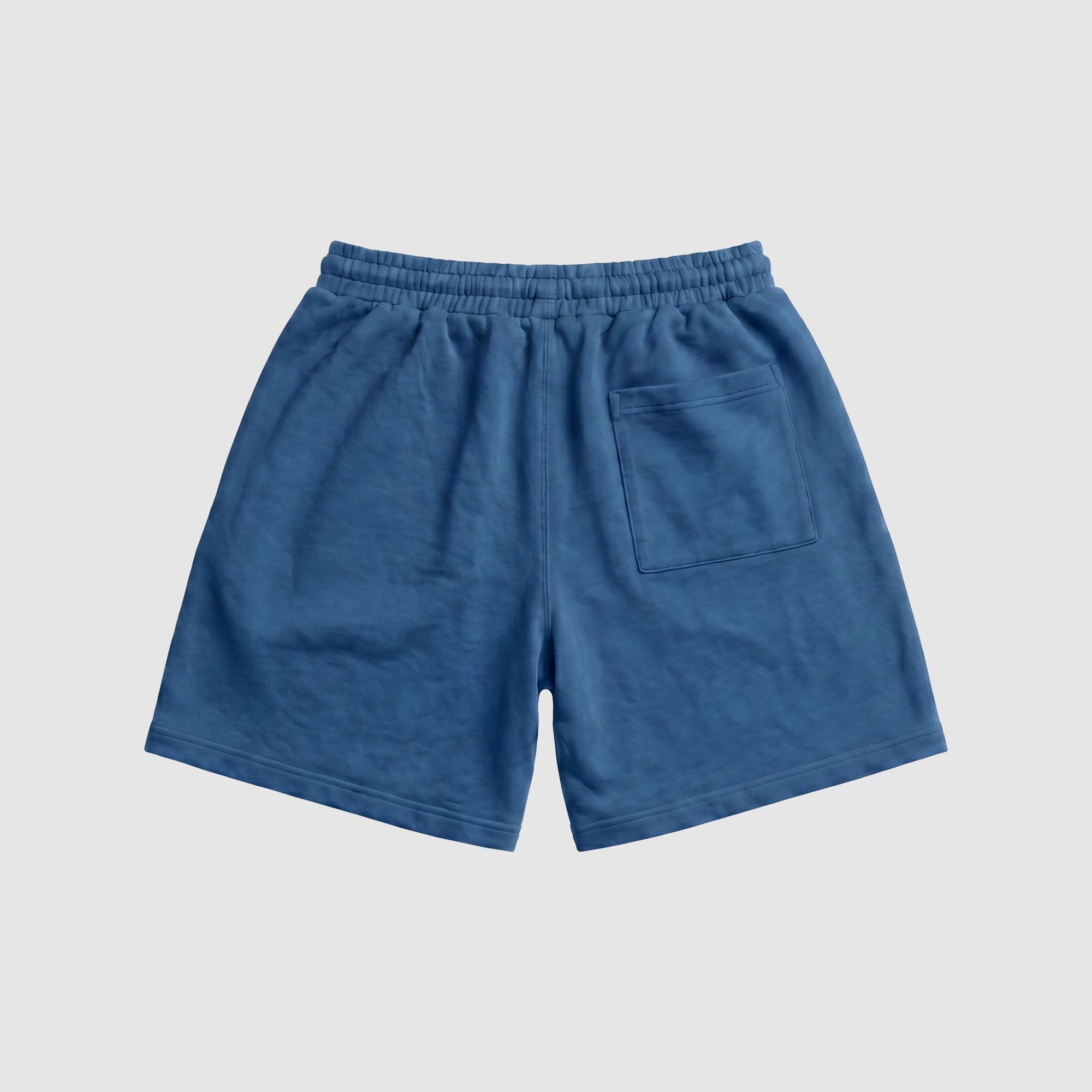 CORE SWEATSHORT Apparel c4c634-b9.myshopify.com 