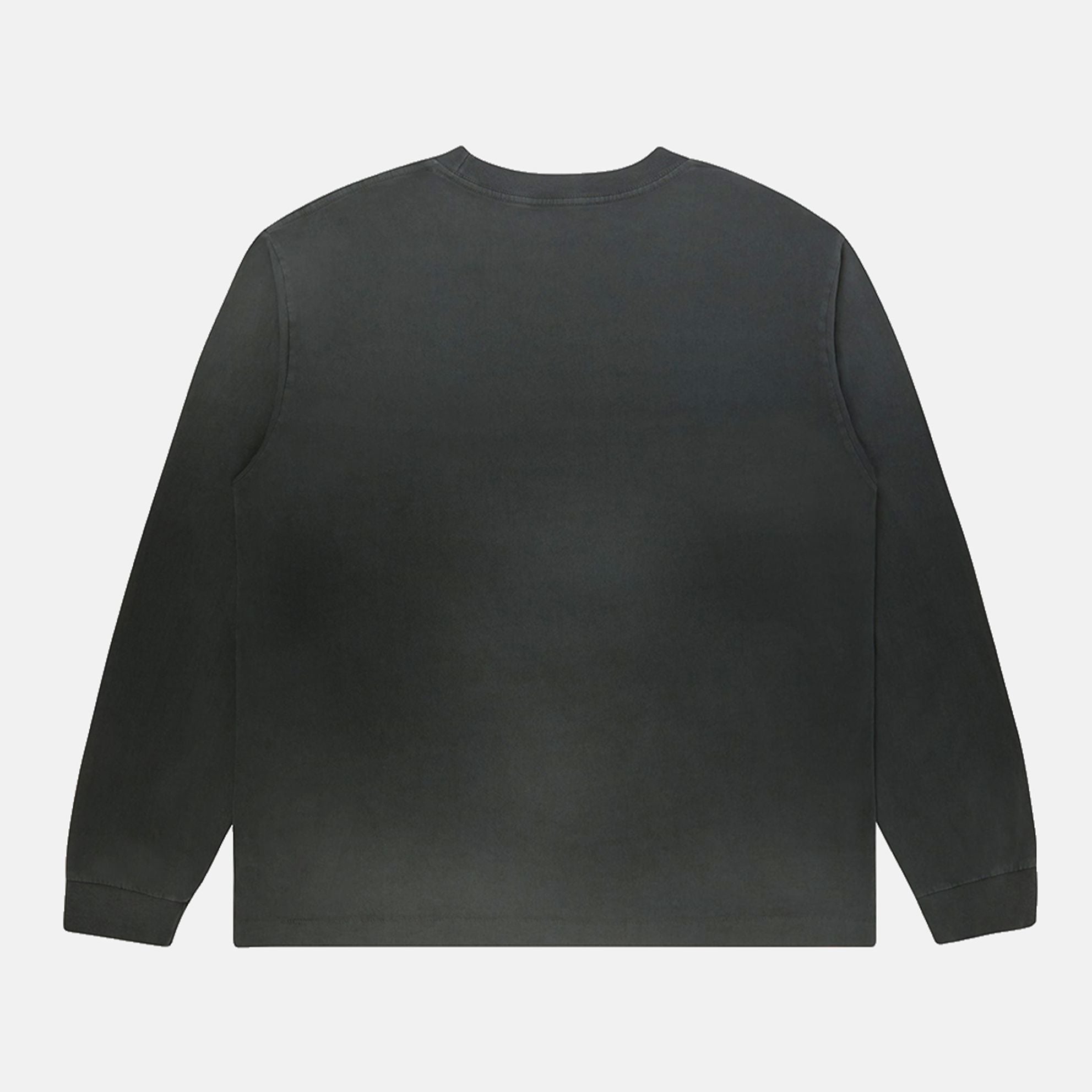 Sun-Faded Long Sleeve Tee PODpartner 