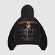 Classic Boxy Hoodie