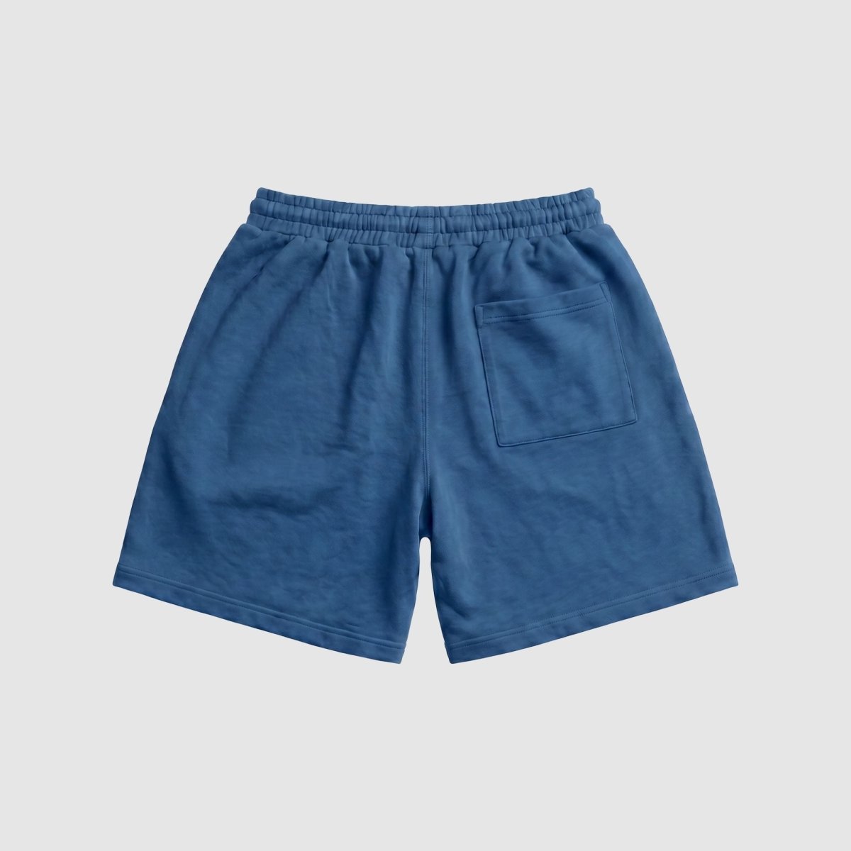 CORE SWEATSHORT - Maverick