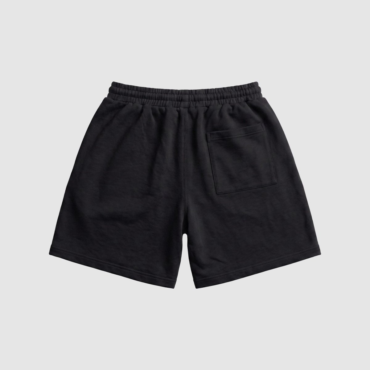 CORE SWEATSHORT - Maverick