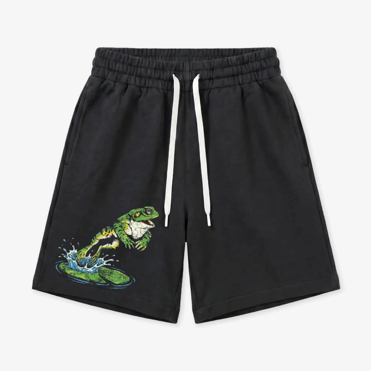 Template 85 Apparel c4c634-b9.myshopify.com 
