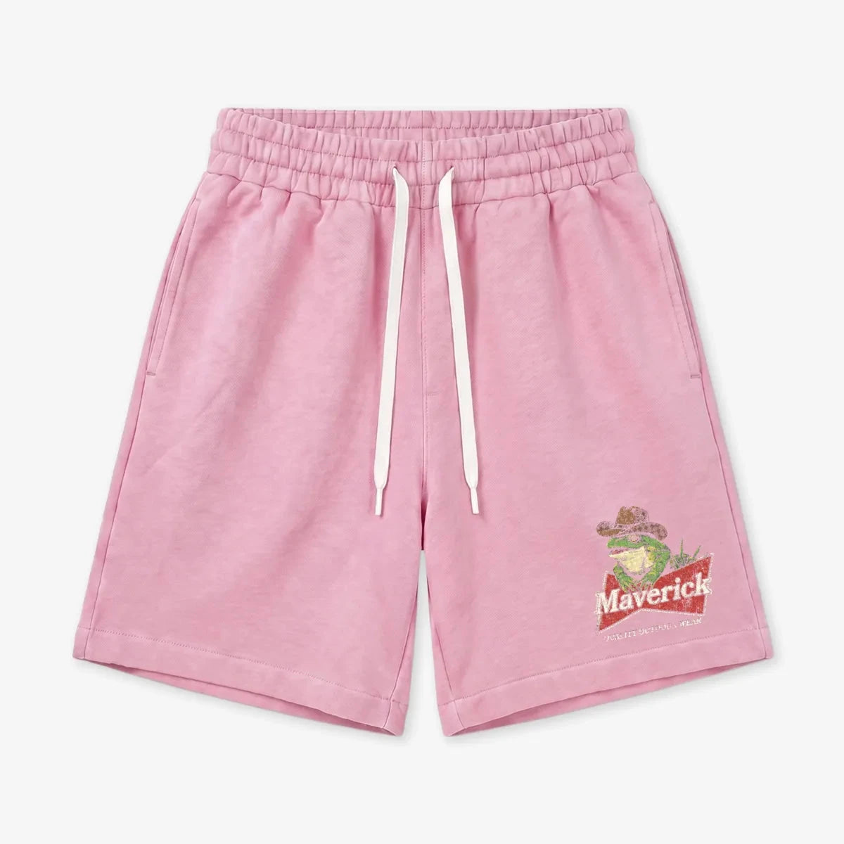Template 85 Apparel c4c634-b9.myshopify.com 