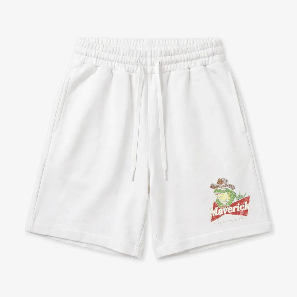 Template 85 Apparel c4c634-b9.myshopify.com 