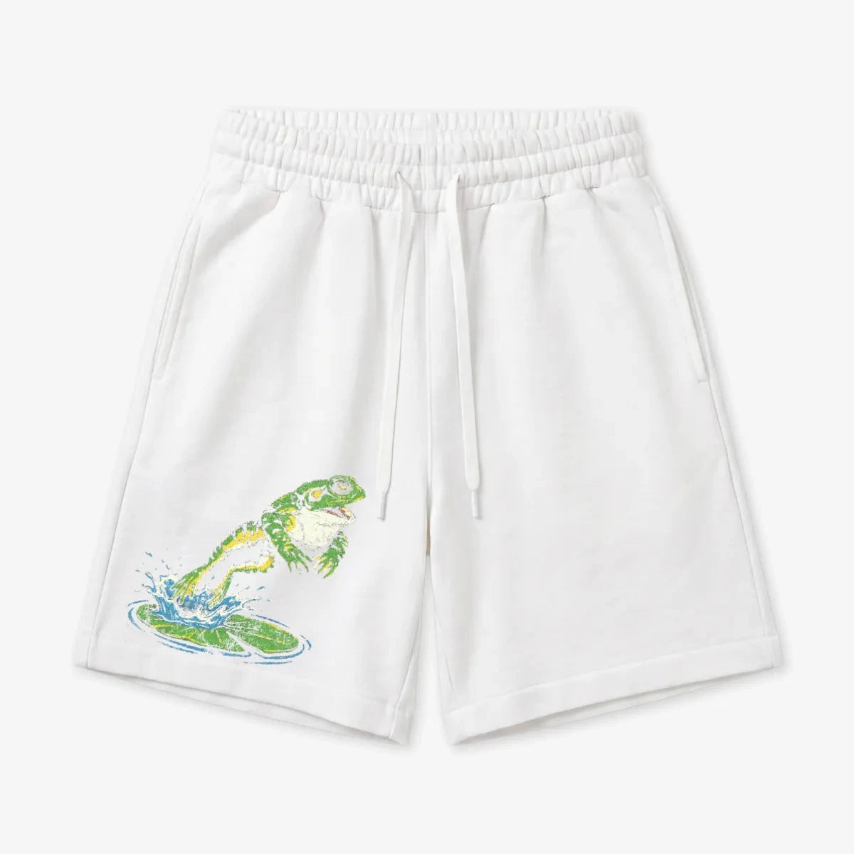 Template 85 Apparel c4c634-b9.myshopify.com 
