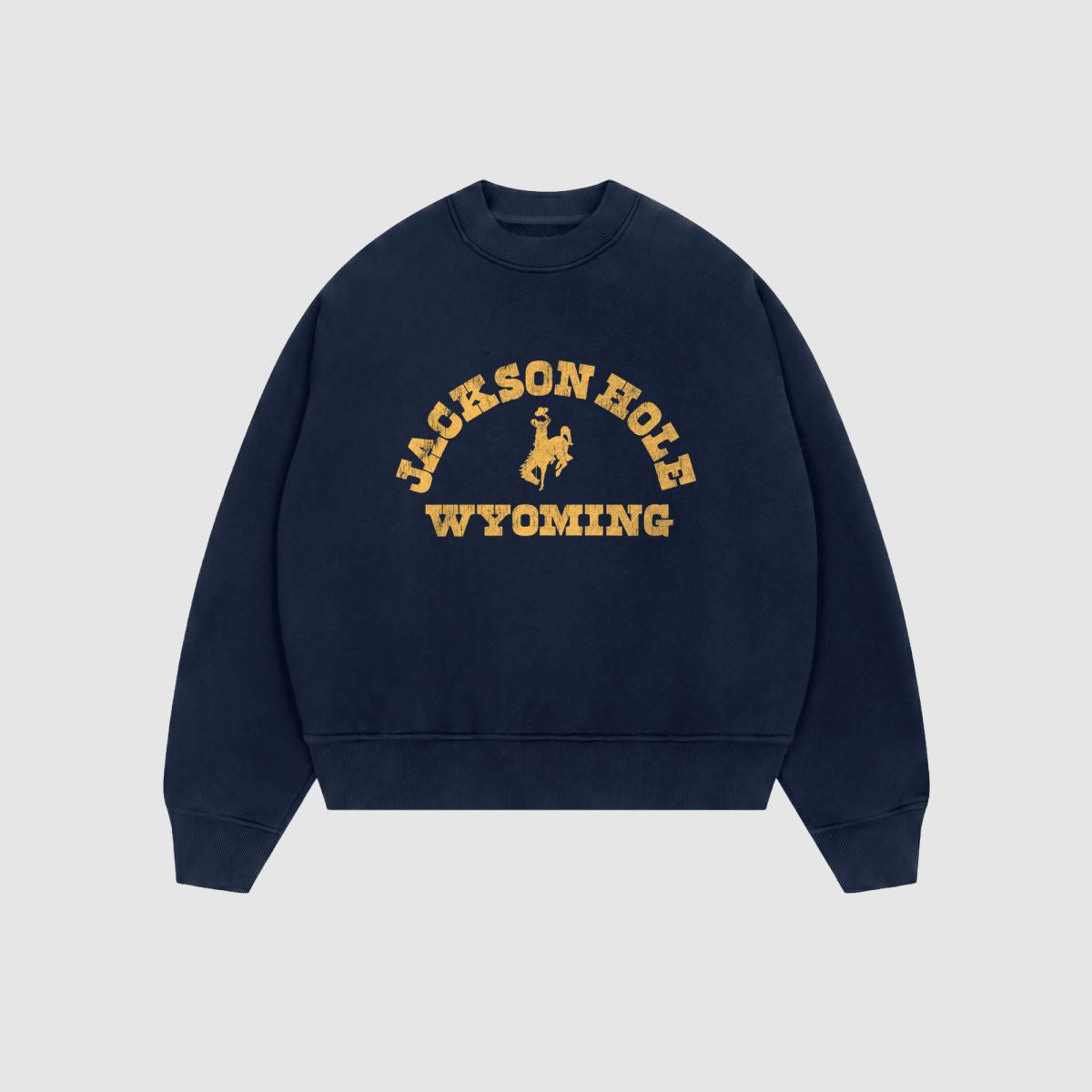 Heavyweight Boxy Crewneck Apparel c4c634-b9.myshopify.com 