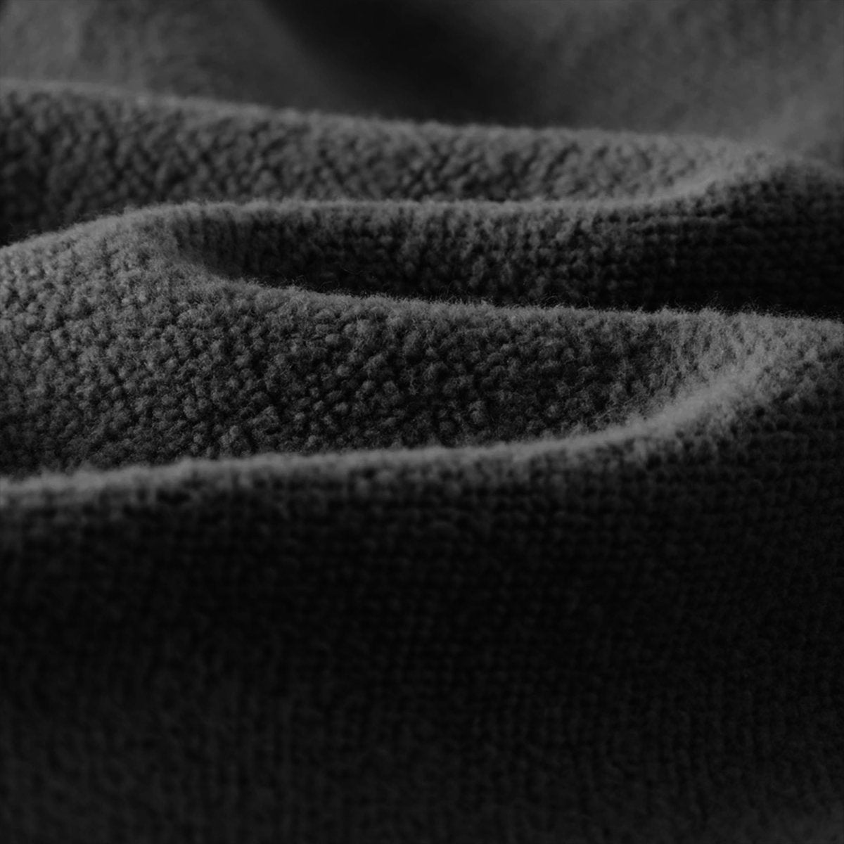 Heavyweight Vintage Joggers - Maverick