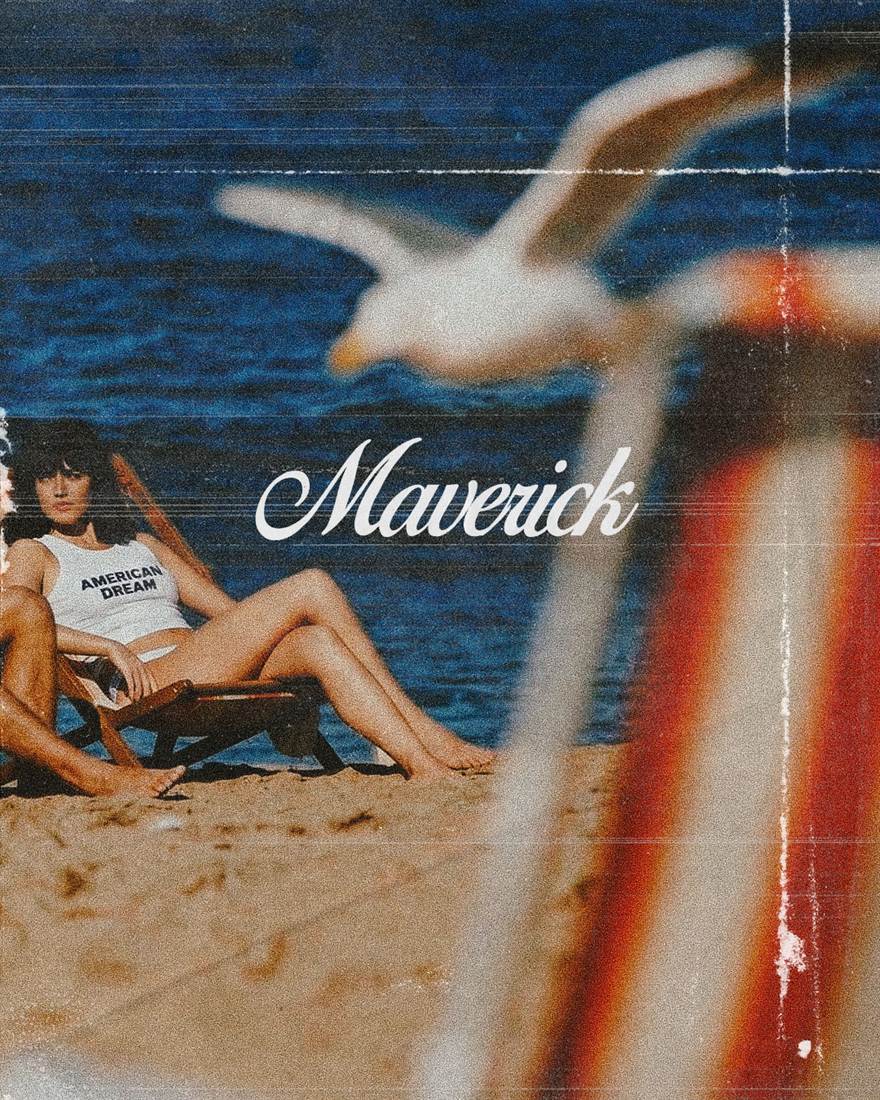 Beach, Boys, Babes & Bikes — 10