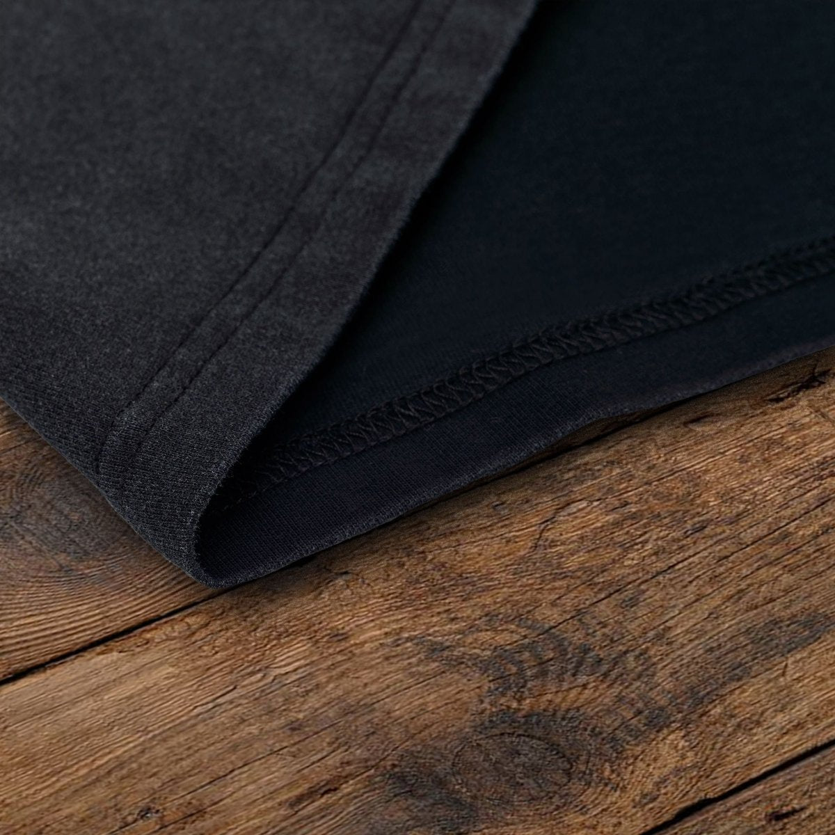 Sun - Faded Long Sleeve Tee - Maverick